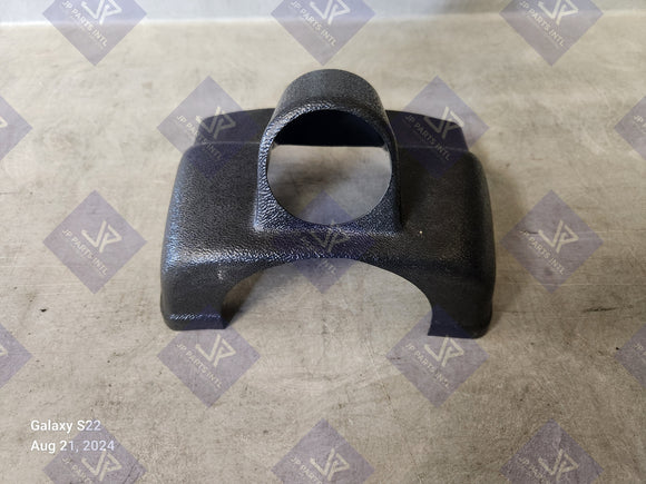 1999-2003 Mazda Protege Steering Column Gauge Pod