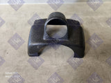 1999-2003 Mazda Protege Steering Column Gauge Pod