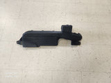 1999-2003 99 00 01 02 03 MAZDA PROTEGE AIR CLEANER INTAKE DUCT