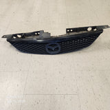 2001-2003 Mazda Protege5/Mazdaspeed Protégé/MP3/MSP Front Grill