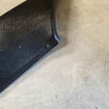 1999-2003 Mazda Protege A Pillar 3 Gauge Pod B
