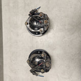 2003 Mazdaspeed Protege Protege5 Fog Lamp (SET - PAIR)