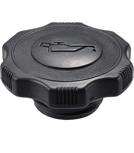 2001-2003 Mazda Protege 2.0L Oil Cap