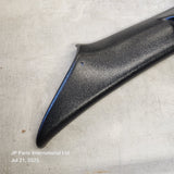 1999-2003 Mazda Protege A Pillar 3 Gauge Pod