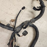 2001-2003 Protege/P5/Protege5 Engine Harness Manual NON ABS 2.0L CC