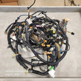 2001-2003 Mazda Protégé5 Dash Harness Automatic/Manual BN5V67040 (BN5V-67-040)