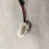 1999-2003 Mazda Protege Trunk Latch (SEDAN)