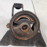 2001-2003 Mazda Protégé Passenger Motor Engine Mount (Passenger - Right)