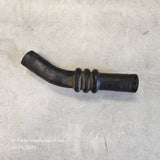 2003 Mazda Protege Fuel Tank Hose #2