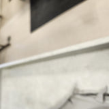 2001-2003 Mazda Protege Interior A Pillar Cover (LEFT SIDE)