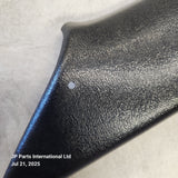 1999-2003 Mazda Protege A Pillar 3 Gauge Pod