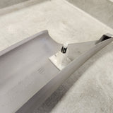 2001-2003 Mazda Protege Interior A Pillar Cover (LEFT SIDE)