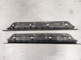 2003 Mazdaspeed Protege Complete Door Sills SET