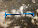 2001-2003 Mazda Protege 5 Strut Bar