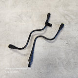 2002-2003 Mazda Protege5 Fuel Lines (Feed/Return) Gas Tank