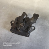 1999-2003 Mazda Protege Hood Latch