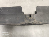 1999-2000 Mazda Protege Front Grill