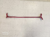 2001-2003 Mazda Protege 5 Strut Bar