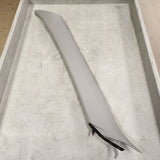 2001-2003 Mazda Protege Interior A Pillar Cover (LEFT SIDE)