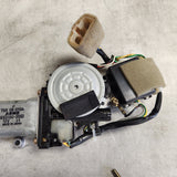 1999-2003 Mazda Protege Protege5 Sunroof Motor Actuator Tested