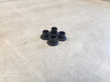 2001-2003 Mazda Protege Shifter Bushings (New) Set of 4