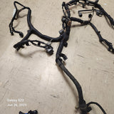 2001-2003 Protege/P5/Protege5 Engine Harness Manual NON ABS 2.0L CC