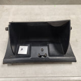 2001-2003 Mazda Protege Protege5 Passenger Side Glove Box with Latch A