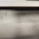 2001-2003 Mazda Protege Interior A Pillar Cover (LEFT SIDE)