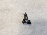 2001-2003 Mazda Protege Shifter Bushings (New) Set of 4
