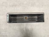 2001 - 2003 Mazda Protege ECU 2.0L Computer