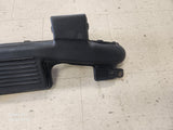 1999-2003 99 00 01 02 03 MAZDA PROTEGE AIR CLEANER INTAKE DUCT