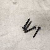 1999-2003 Mazda Protege FS FP Cam Cap Bolts