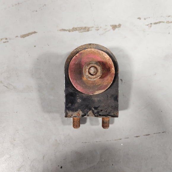 AWR 2001-2003 Mazda Protégé Front Motor Engine Mount (Front)