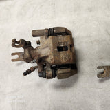 2001-2003 Mazda Protege5 Rear Caliper SET