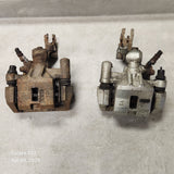 2001-2003 Mazda Protege5 Rear Caliper SET