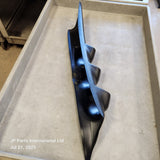 1999-2003 Mazda Protege A Pillar 3 Gauge Pod