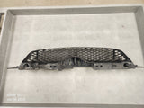 1999-2000 Mazda Protege Front Grill