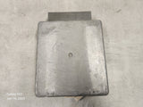 2001 - 2003 Mazda Protege ECU 2.0L Computer