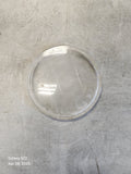 2001-2003 Mazda Protege5 Fog Lamp Lens