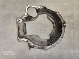 1999-2001 Mazda Protege Manual Transmission Bell Housing Gasket 1.6L