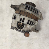 1999-2003 Mazda Protege Alternator 2.0L