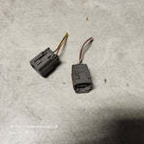 Mazda Protege ABS Socket and Pig Tail