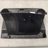 2001-2003 Mazda Protege Protege5 Passenger Side Glove Box with Latch A