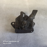 1999-2003 Mazda Protege Hood Latch