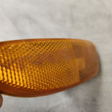 2001-2003 Mazda Protege5 Bumper Marker Driver Side