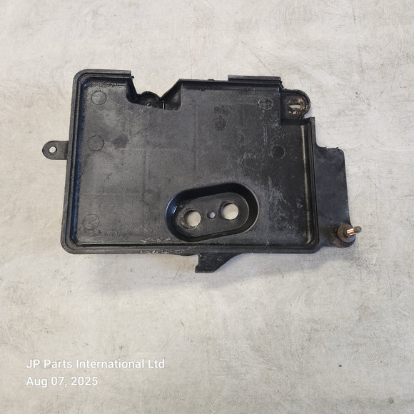 1999-2003 Mazda Protege Battery Tray