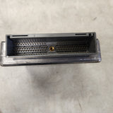 2001-2003 Mazda Protege5 Protege ECU 2.0L  Manual ABS