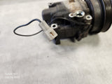 2001-2003 Mazda Protege 2.0 L AC Compressor