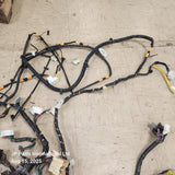 2001-2003 Mazda Protégé5 Dash Harness Automatic/Manual BN5V67040 (BN5V-67-040)
