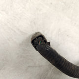 2003 Mazdaspeed Protege 02 Extension Harness